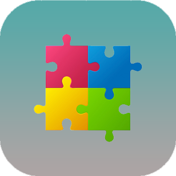 skills icon