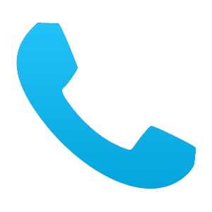 Tel