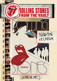 Rolling Stones