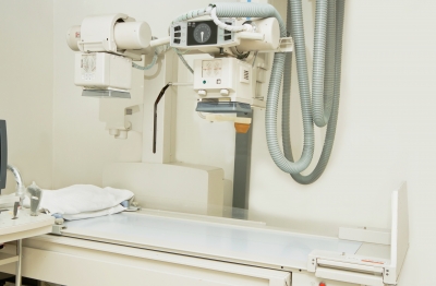 Medical